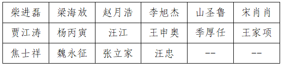 wechat_2025-09-12_165958_466.png