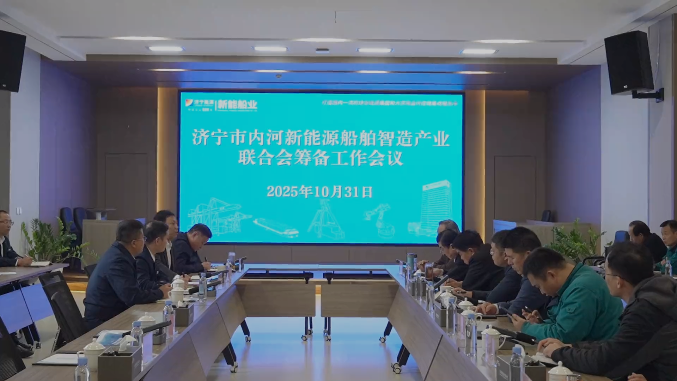 1763174019774485.png 会.png