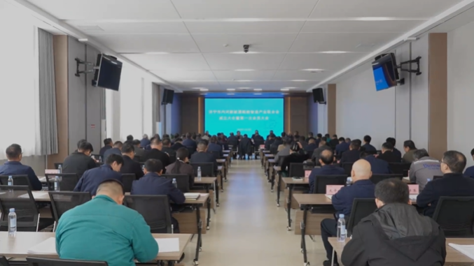 1763175436107613.png image.png