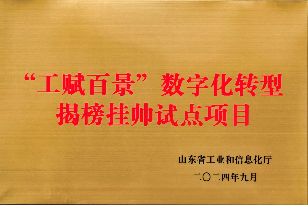 【6】山东省“工赋百景”数字化转型揭榜挂帅试点项目.jpg
