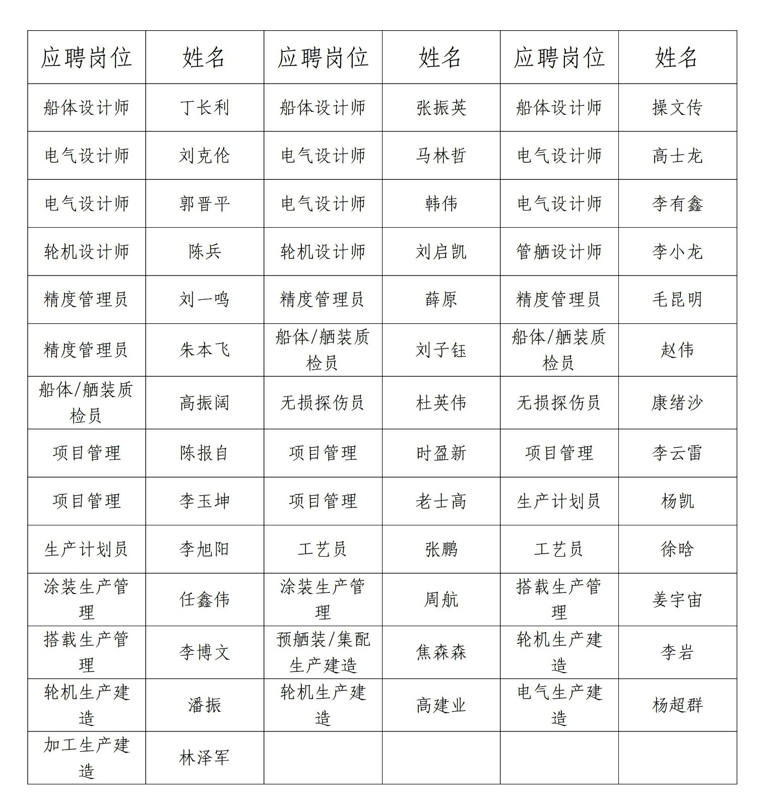 1780647489119107.jpg